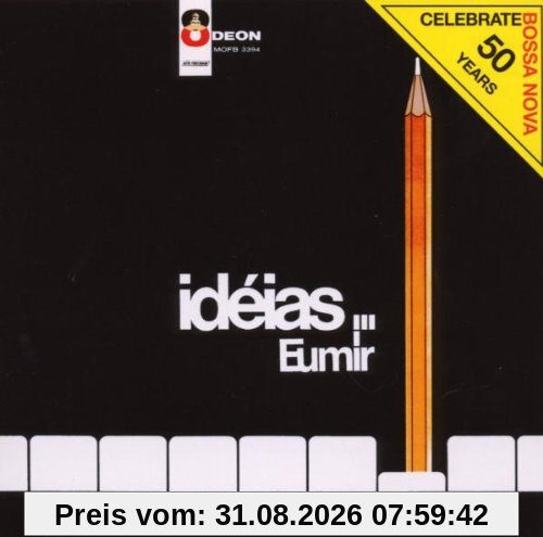 Ideias
