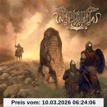 Arkona Slovo