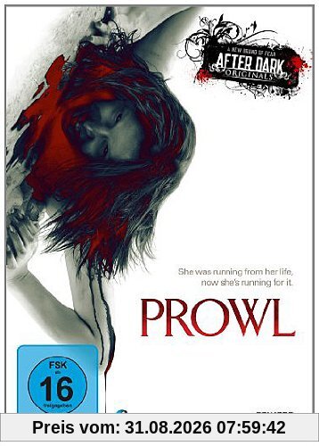 Prowl