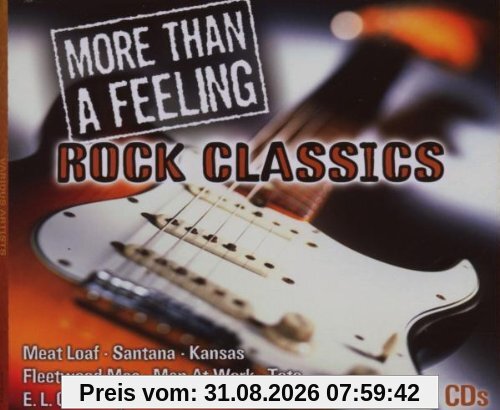 Rock Classics