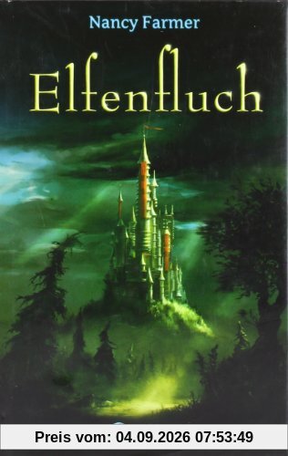 Elfenfluch