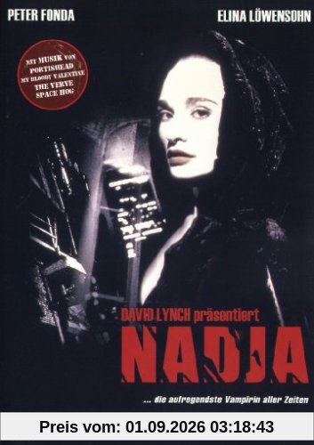 Nadja