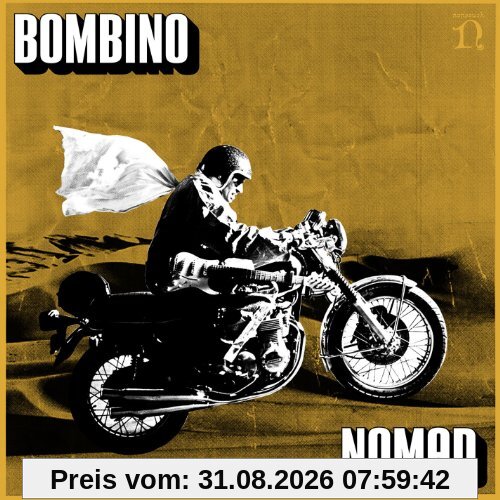 Nomad