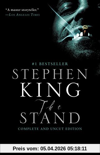 The Stand