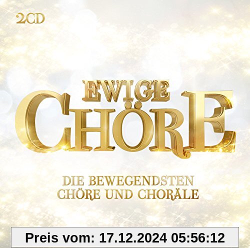 Ewige Chöre