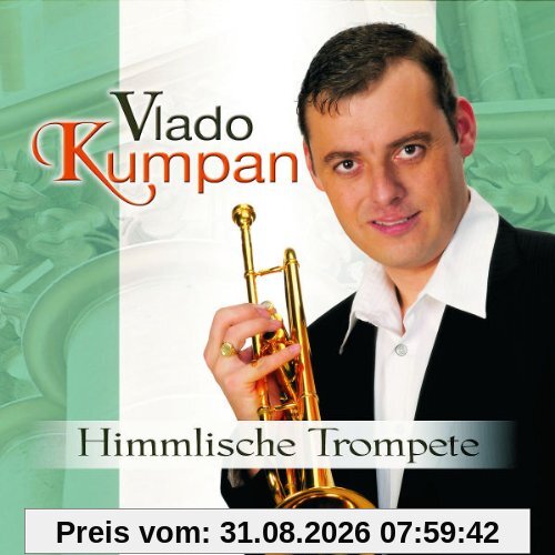 Himmlische Trompete