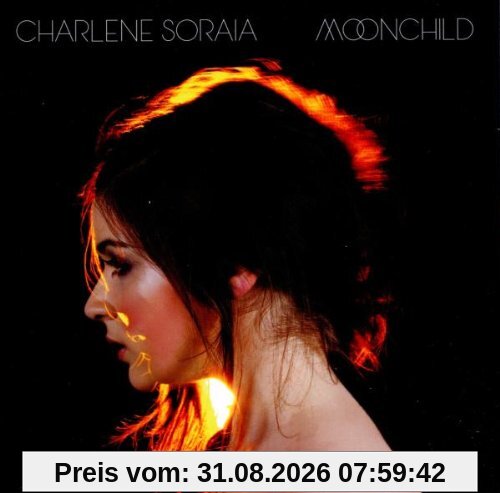 Moonchild