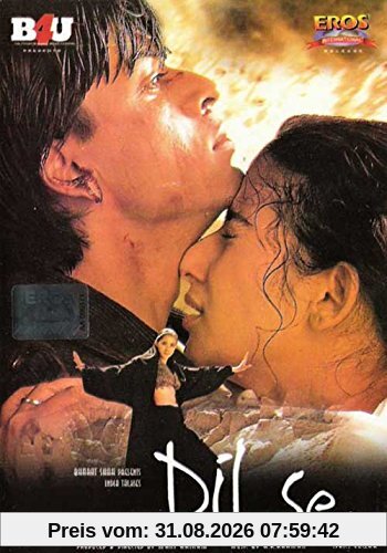 Dil Se