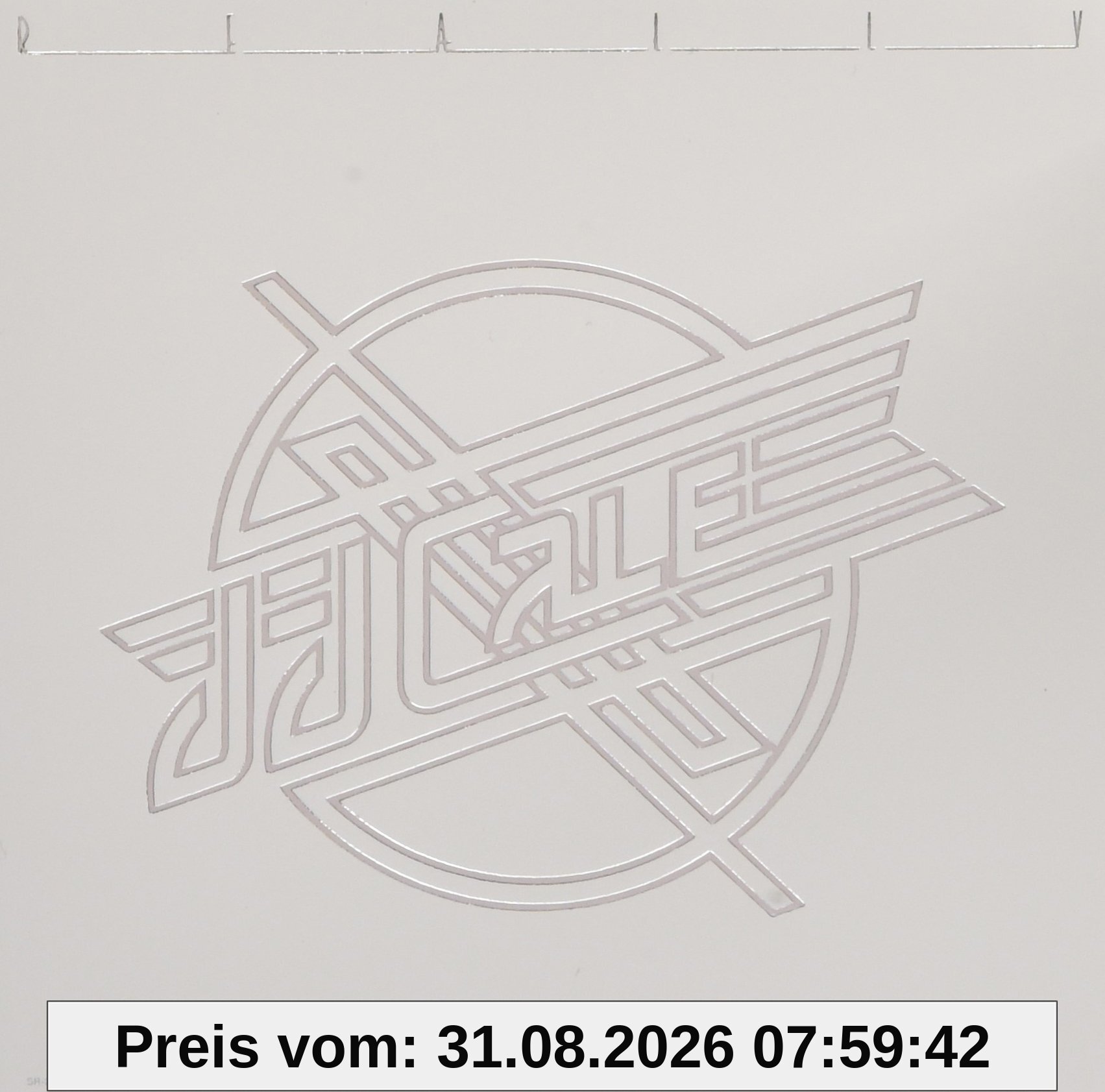 Really [Import]