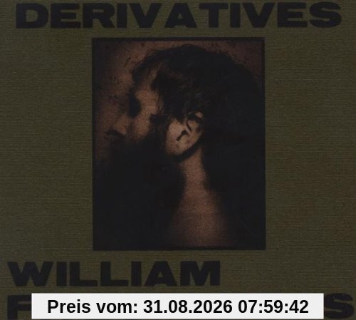 Derivatives