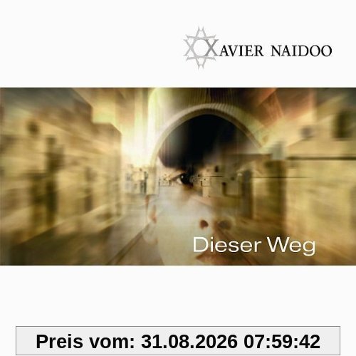 Dieser Weg