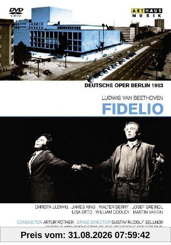 Fidelio