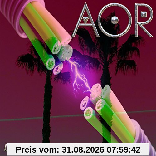 La Connection