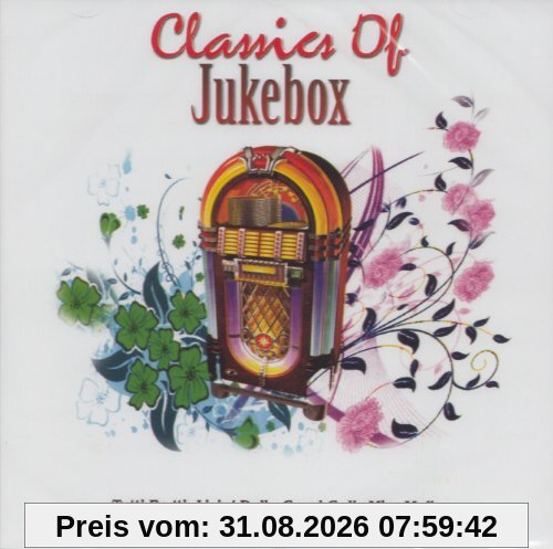 Classics Of Jukebox