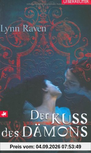 Der Kuss des Dämons