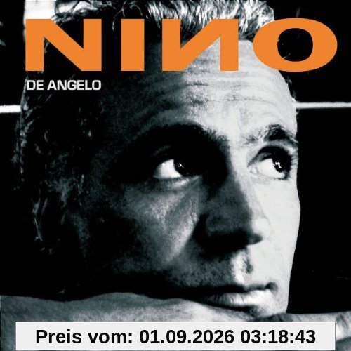 Nino