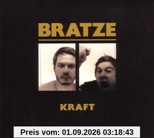 Kraft