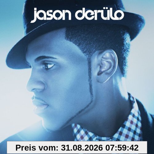 Jason Derulo