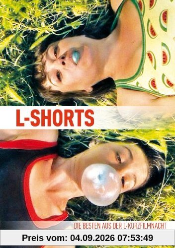 L-Shorts (OmU)