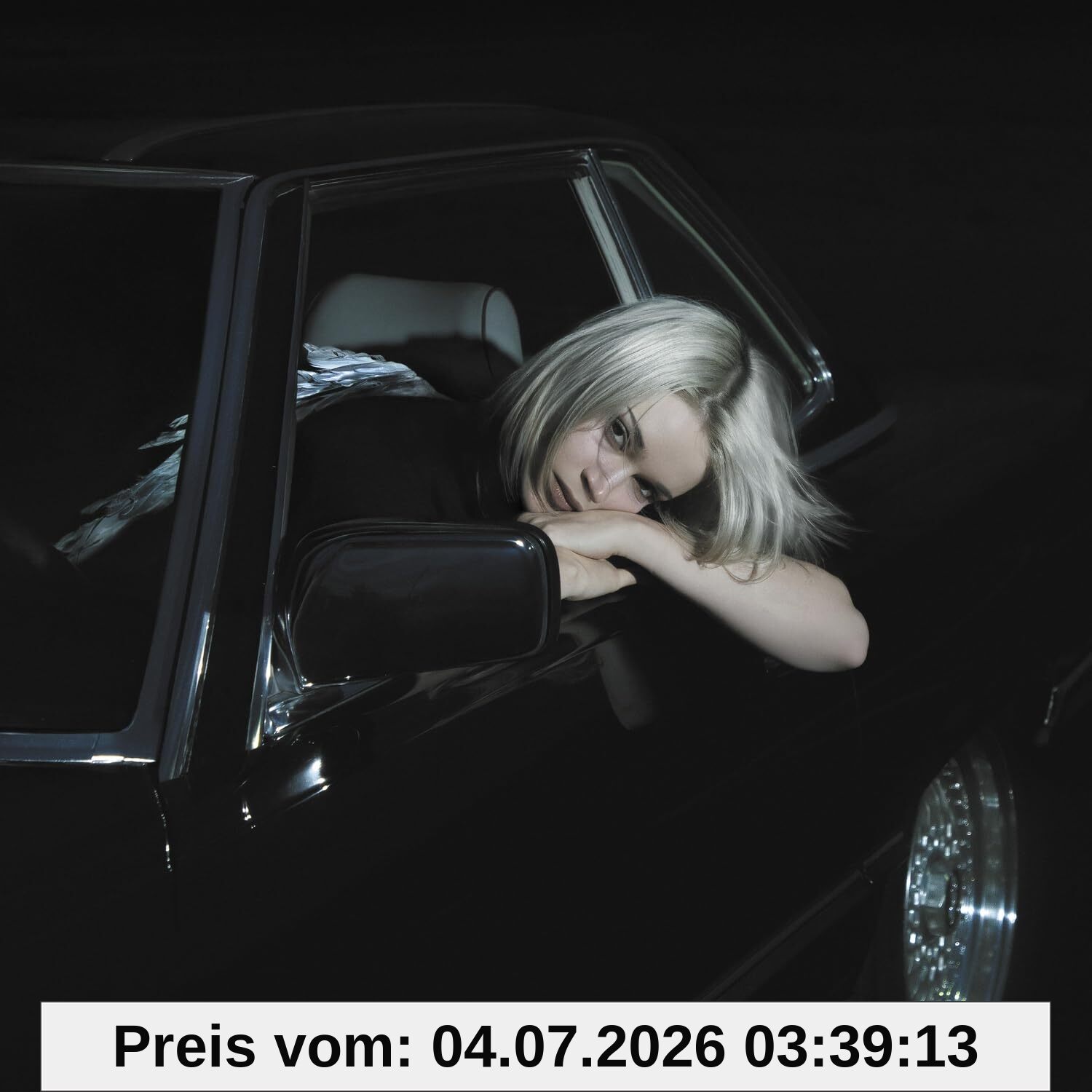 unbekannt Reverie [Vinyl Lp]