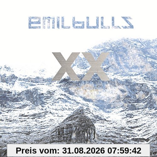 xx