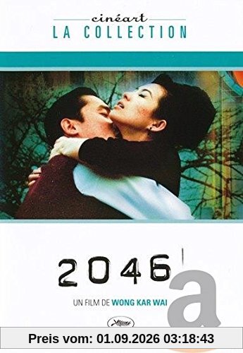 2046