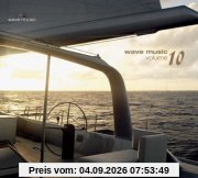 Wave Music-Vol.10