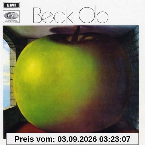 Beck-Ola