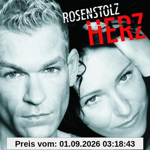 Herz