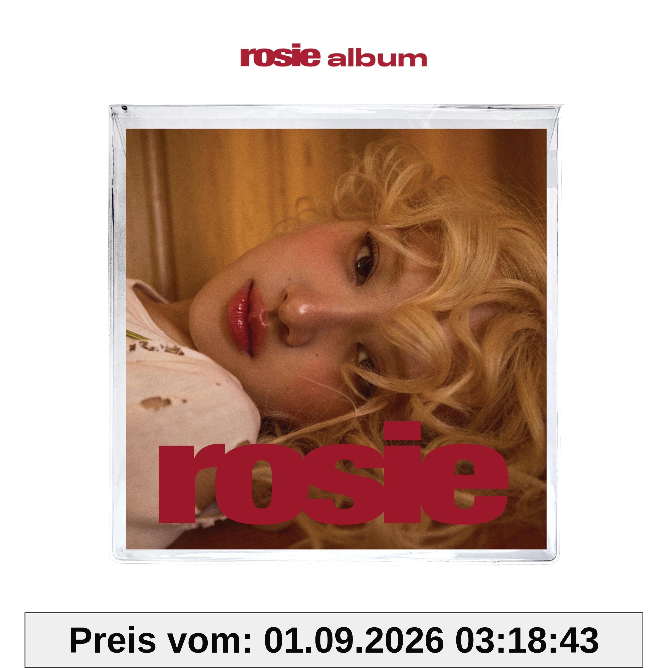 Rosie