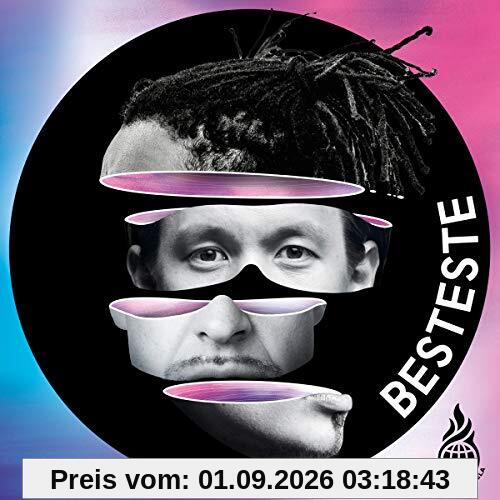 Besteste