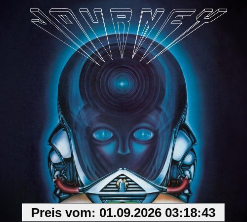 Frontiers