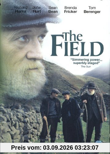 The Field [UK Import]