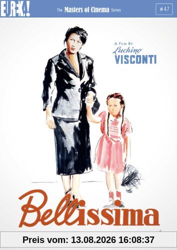 Bellissima