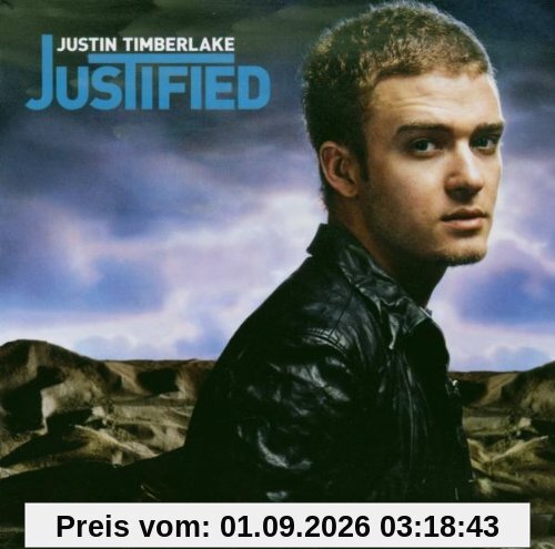 Justified