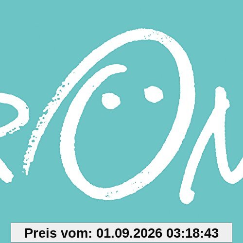 Ö (Remastered)
