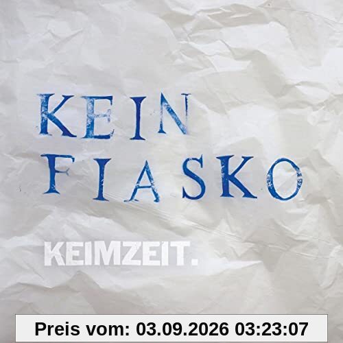 Kein Fiasko