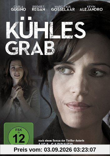 Kühles Grab