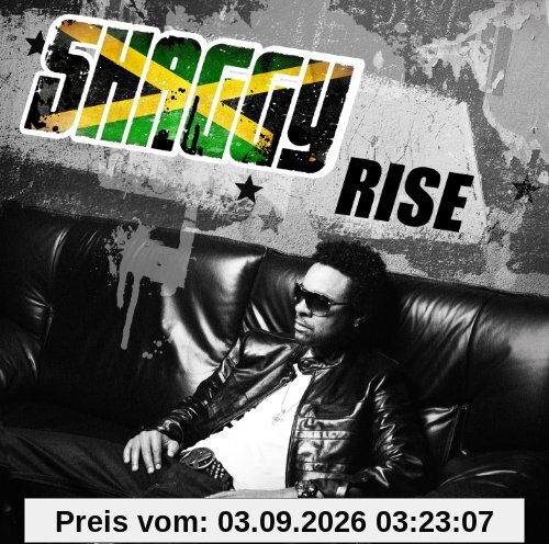Rise