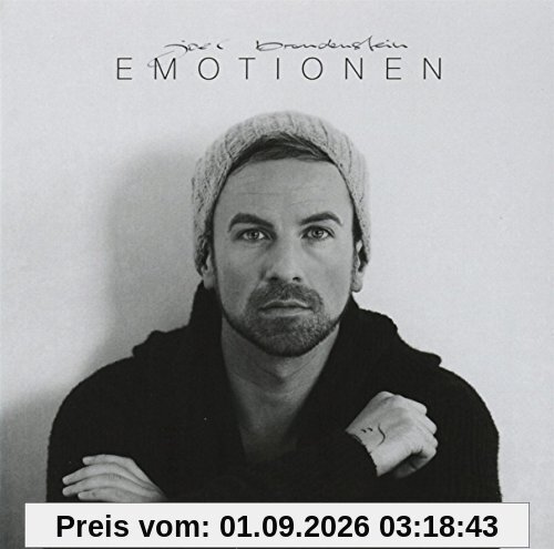 Emotionen