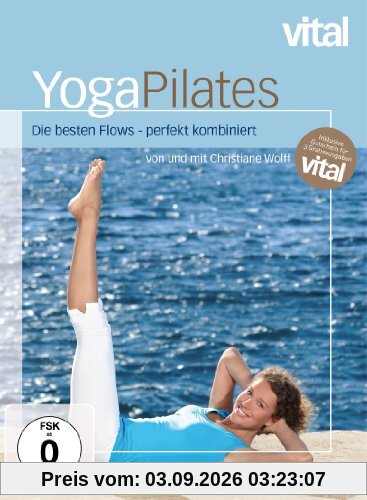 YogaPilates