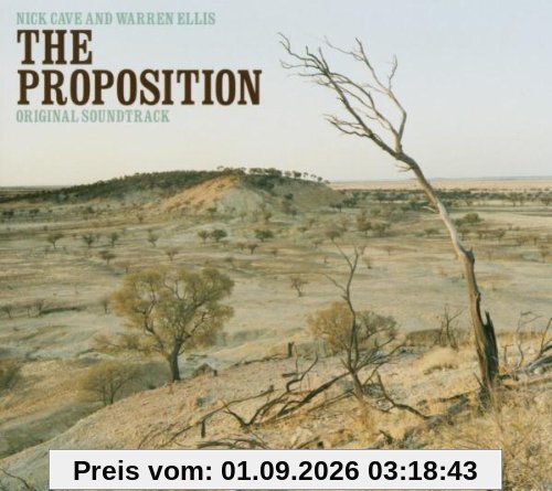 The Proposition