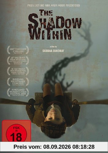 The shadow within