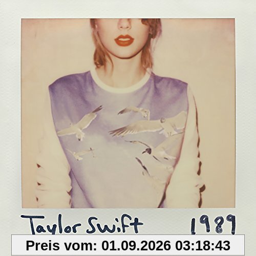 1989