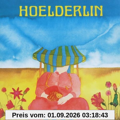 Hoelderlin
