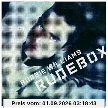 Rudebox