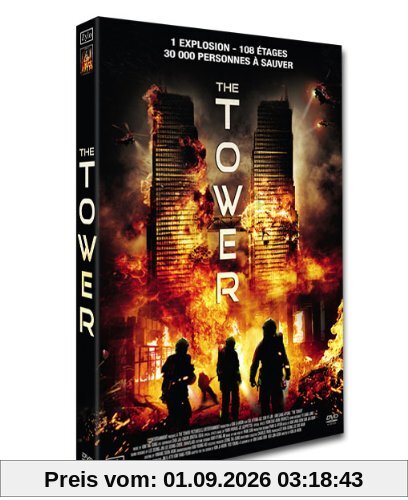 The tower [FR Import]