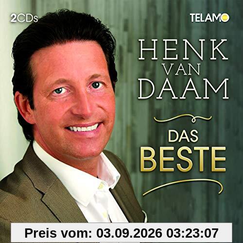 Das Beste