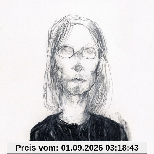 Cover Version