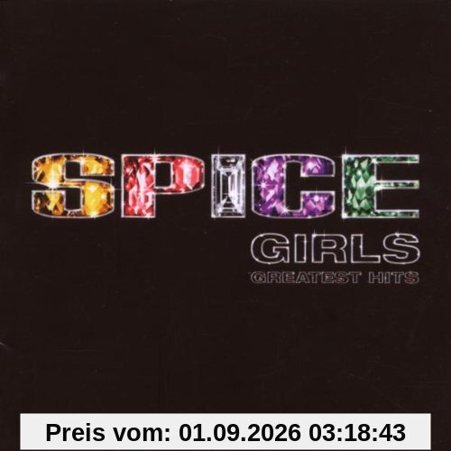 Greatest Hits (CD+DVD Edition)